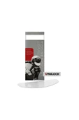 Nexx SX.100 - SX.100R Pinlock 70 - Motosiklet Buhar Camı - 1