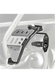 Givi Lp5112 Bmw R 1200 Gs Adventure (14-18) Sis Far Koruma - 1