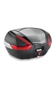 Givi Gıvı V47n Motosiklet Arka Çanta 47 Litre Made In Italy - 1