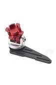 Givi GIVIS903ASMARTBAR(UNIVERSAL) - 1
