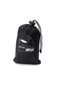 Givi S210selebrandasıunıversal - 2