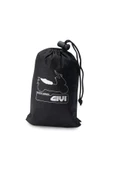 Givi S210 Sele Brandası Unıversal - 2