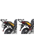 Givi Plxr450 Kawasakı Versys 650 (10-14) Yan Çanta Taşıyıcı - 1