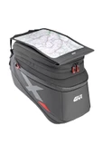 Givi Xl04 Depo Üstü Çanta thumbnail 2