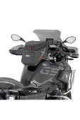 Givi XL04 DEPO ÜSTÜ ÇANTA - 6