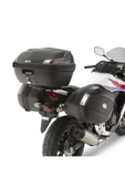 Givi GIVIPLX1119HONDACB500F-CBR500R(13-15)YANÇANTATAŞIYICI - 1