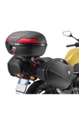 Kappa Klxr364 Yamaha Xj6 - Xj6 Dıversıon - Xj6 Dıversıon F600 (09-15) Yan Çanta Taþıyıcı thumbnail 1