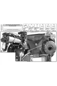Givi Plx528 Suzukı Dl 1000 V-strom (02-11) Kawasakı Klv 1000 (04-10) Yan Çanta Taşıyıcı - 2