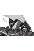 Givi GIVIS903ASMARTBAR(UNIVERSAL) - 4