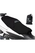 Givi S210selebrandasıunıversal - 1