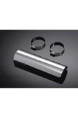 HIGHWAY HAWK Hıghway Hawk 431-118 Saft Kapak Honda Vtx1300 - Vtx1800 - 1