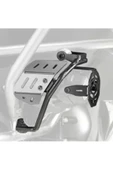 Givi GIVILP5112BMWR1200GSADVENTURE(14-18)SİSFARKORUMA - 1
