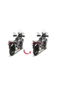 Givi Gıvı Plr3105 Suzukı Dl 1000 V-strom (14-19) Yan Çanta Taşıyıcı - 1