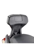 Kappa Ktb2136 Yamaha X-max 125-250 (18-20) - X-max 300 (17-20) - X-max 400 (18-20) Sıssybar - 1