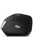 Givi V35 Yan Çanta Takım - 2