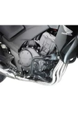 Kappa Kn452 Honda Cbf 1000 Abs 06 09 Uyumlu Koruma Demiri - 1
