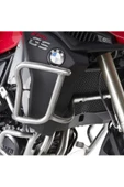 Givi Gıvı Tnh5110ox Bmw F 800 Gs Adventure (13-18) Üst Koruma Demiri Uyumlu - 1