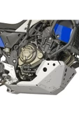 Givi Gıvı Rp2145 Yamaha Tenere 700 (19-20) Karter Koruma - 1