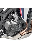 Kappa Kn1144 Honda Crf1000 Africa Twin (16-19) Koruma Demiri - 1