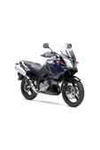 Kappa Kl528 Suzukı Dl 1000 V-strom (02-11) - Kawasakı Klv1000 (04-10) Yan Çanta Taþıyıcı - 2