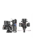 Givi Plo7713cam Ktm 1290 Super Adventure R-s (21-22) Yan Çanta Taşıyıcı - 1