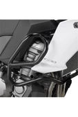 Givi Gıvı Tn4113 Kawasakı Versys 1000 (15-18) Koruma Demiri - 1