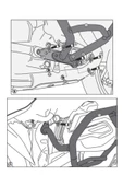 Givi Tn5108ox Bmw R1200gs (13-18) - R1200r-r1200rs (15-18) Koruma Demiri - 5