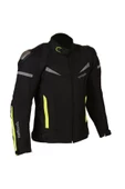 Prohel Colombıa Mont Neon Sarı [medıum Beden] - 1
