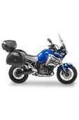 Kappa Rp2101 Yamaha 1200 Tenere Karter Koruma - 2