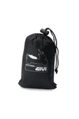 Givi S210 Sele Brandası Unıversal - 2
