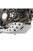 qx qualityxeno Givi Rp1144 Honda Crf1000 Africa Twin (16-17) Karter Koruma - 1
