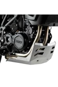 Givi Rp5103 Bmw F650gs - F800gs (08-17) - F700gs (13-17) - F800gs Adv. (13-18) Karter Koruma - 1