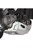Givi Rp1110 Honda Vfr 1200x Crosstourer (12-19) Karter Koruma - 1