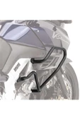 Kappa Kn46 Suzuki Dl 1000 V-strom (02-11) Koruma Demiri - 1