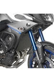 Givi Pr2122 Yamaha Mt-09 Tracer Uyumlu Radyatör Koruma Demiri - 1