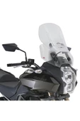 Givi Af4105 Kawasakı Versys 650 (15-16) -1000 (12-16) Rüzgar Siperlik - 1
