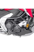 Givi Tn1192 Honda Nc 750 X Uyumlu Koruma Demiri - 1