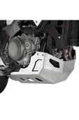 Kappa Rp1110k Honda Vfr 1200x Crosstourer (12-19) Karter Koruma - 1
