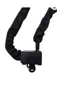 SXP 7mm 150 Cm Zincir Kilit - 1