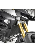 Givi Pr3105 Suzuki Dl 1000 V-strom (14-19) Radyatör Koruma - 1