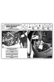 Kappa Kn455 Honda Xl 700v Transalp (08-13) Koruma Demiri - 2