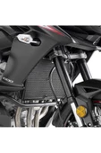 Givi Pr4120 Kawasakı Versys 1000 (17) Radyatör Koruma - 1