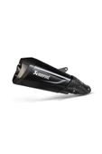 Akrapovic Egzoz S-ve3so10-hzdfbl Vespa Gts Super 300 / Seı Gıornı / Tech (21-24) Slıp-on Lıne (SS) thumbnail 1