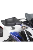 Givi Gıvı Hp1152 Honda Cb500f (16-18) El Koruma - 1