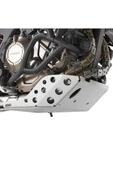 Givi Rp1162 Honda Crf1000l Africa Twin (18-19) Karter Koruma - 1
