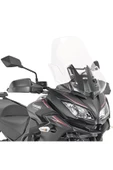 Givi D4120st Kawasakı Versys 1000 (17-18) Rüzgar Siperlik - 1