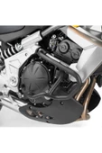 Givi Gıvı Tn422 Kawasakı Versys 650 (10-14) Koruma Demiri - 1