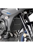 Givi Pr2139 Yamaha Tracer 900 / Tracer 900 Gt (18-20) Radyatör Koruma Demiri - 1