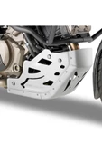 Givi Rp3117 Suzukı V-strom 1050 (20) Karter Koruma - 1
