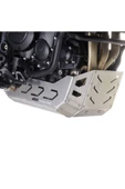 Givi Rp6401 Triumph Tiger 800 - Tiger 800 Xc (11-16) Karter Koruma - 1